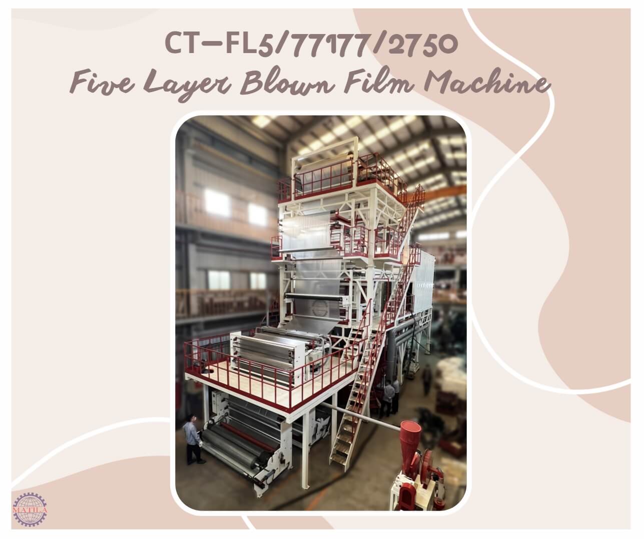 E-News / CT-FL5/77177/2750